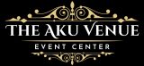 THE AKU VENUE