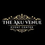 The Aku Venue